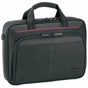 Сумка для ноутбука Targus 13.4" Laptop Case S (CN313) - зменшене зображення 1