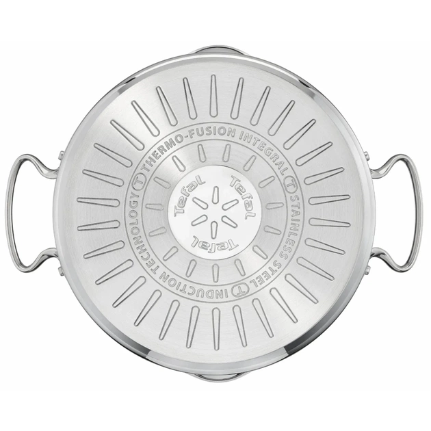 Каструля Tefal Duetto+ 1.5л (G7194236) - picture 4