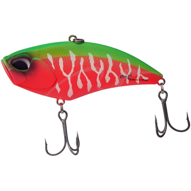 Воблер DUO Realis Apex Vibe F85 85mm 27g ACC3338 (34.36.52) - изображение 1