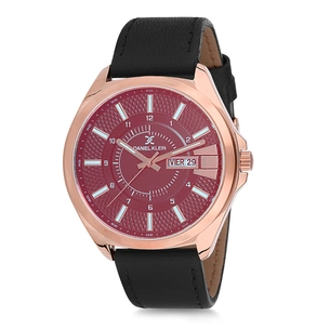 Наручний годинник Daniel Klein DK12172-4 зображення 1