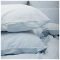 Постільна білизна Tiare 54 WACH Варена бавовна євро (54_Wash_ev) - зменшене зображення 7