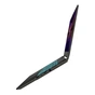 Ноутбук MSI Cyborg 15 A13VE-2474XUA (9S7-15K112-2474) Black - зменшене зображення 5