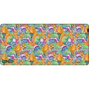 Ігрова поверхня Rick and Morty Monster (FWBMPRIMOR24011XL) зображення 1