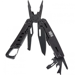 Мультитул Skif Plus Machine Tool (886A-H) зображення 1