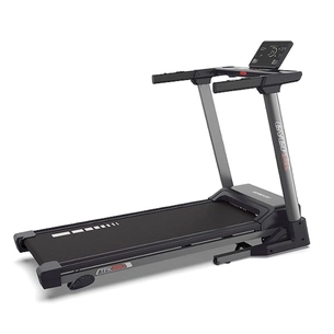 Беговая дорожка Everfit TFK 390 (TFK-390) (932136) изображение 1
