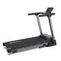 Бігова доріжка Everfit TFK 390 (TFK-390) (932136) - зменшене зображення 1