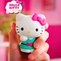 Фігурка #sbabam сюрприз Hello Kitty – Капучино (31/CN21) - зменшене зображення 5