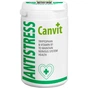 Пробіотична добавка для тварин Canvit Antistress 230 г (8595602566495) - зменшене зображення 1