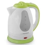 Електрочайник Esperanza EKK 014 G (EKK014G) - зменшене зображення 1