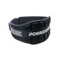 Атлетичний пояс Power System Neo Power PS-3230 Black/Red L (PS_3230_L_Bl/Red) - зменшене зображення 1