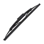 Щетка стеклоочистителя VOIN V-WB14-350 - уменьшенное изображение 1