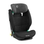 Автокрісло Maxi-Cosi RodiFix Pro i-Size Authentic Black (8800671110) - зменшене зображення 2
