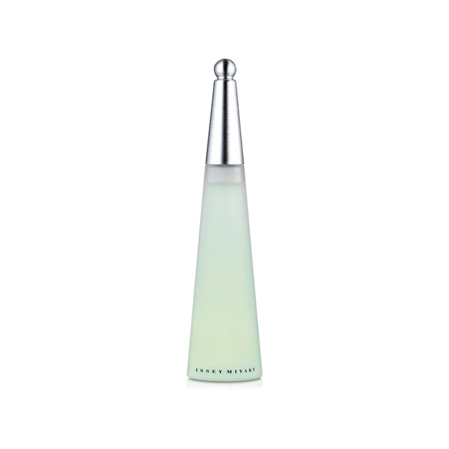 Туалетная вода Issey Miyake L'Eau D'Issey 50 мл (03409) - изображение 1