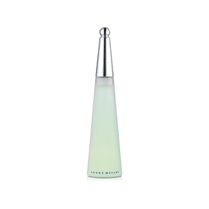 Туалетна вода Issey Miyake L'Eau D'Issey 50 мл (03409) зображення 1