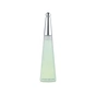Туалетна вода Issey Miyake L'Eau D'Issey 50 мл (03409) - зменшене зображення 1
