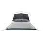 Намет Tramp Aero 3 grey (UTRT-003-grey) - зменшене зображення 5