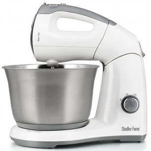 Міксер Stadler form SFM.330 (SFM330) зображення 1