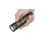 Ліхтар Olight Seeker 3 LE OD Green (2370.35.05) - зменшене зображення 8