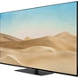 Телевізор Nokia QLED 5500D - зменшене зображення 2