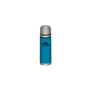 Термос Terra Incognita Fest 750 Turquoise (4823081506454) изображение 1