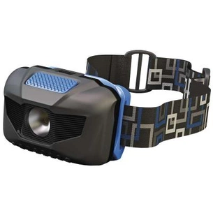 Ліхтар EMOS E713-1W (P3527) зображення 1