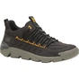 Кроссовки Caterpillar (CAT) Crail Sport Low P725595 чорні 41 (195019123014) - уменьшенное изображение 1
