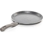 Сковорода Hölmer Taste Plus для млинців 20 см (PF-12220-SWMG Taste Plus) - зменшене зображення 3