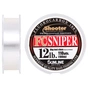 Флюорокарбон Sunline Shooter FC Sniper 100m 0.310mm 6kg (1658.07.37) - зменшене зображення 1