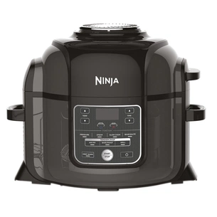 Мультиварка Ninja OP300EU зображення 1