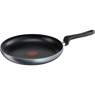 Сковорода Tefal Early Grey, 28см (B3540622) зображення 1