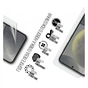 Плівка захисна Armorstandart Samsung S24 Plus (ARM72453) - зменшене зображення 2