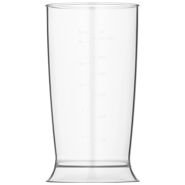 Блендер Ardesto HBG-800BDWHCH - picture 7