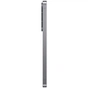 Мобільний телефон Samsung Galaxy S26 FE 8/256Gb Graphite (SM-S741BZKGEUC) - зменшене зображення 8