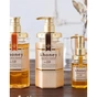 Маска для волос Honey Deep Moist Treatment 445 мл (4589546890765) - уменьшенное изображение 2