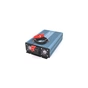 Автомобільний інвертор Mexxsun MXS-3000, 24V/220V, 3000W (MXS-3000-24M) - зменшене зображення 2