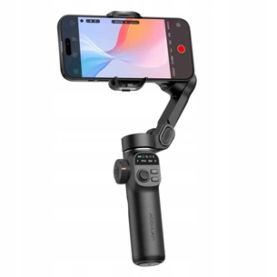 Стедикам AOCHUAN Professional Gimbal Stabilizer for Smartphone Smart X2 (SmartX2) изображение 1