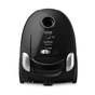 Пилосос Artel VCB 0316 Black - зменшене зображення 1
