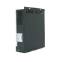 Солнечный инвертор Must ENERGY VM II-1600W-12V 2000VA/1600W (ENERGY VM II-1600W-12V) - уменьшенное изображение 2
