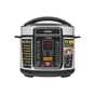 Мультиварка Rotex REPC72-B - уменьшенное изображение 1