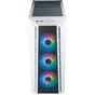 Корпус CoolerMaster MasterBox MB520 RGB (MB520-WGNN-S00) - зменшене зображення 4