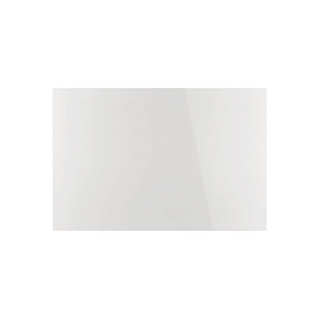 Офісна дошка Magnetoplan скляна магнітно-маркерна 1500x1000 біла Glassboard-White (13408000) - изображение 1