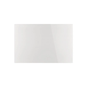 Офісна дошка Magnetoplan скляна магнітно-маркерна 1500x1000 біла Glassboard-White (13408000) зображення 1