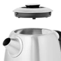 Електрочайник Rotex RKT79-S Smart - зменшене зображення 12