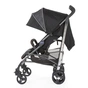 Коляска Chicco Lite Way 3 Top Special Edition Stroller (79599.03) - зменшене зображення 3