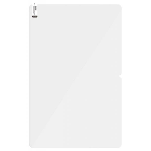 Скло захисне Samsung Glass Galaxy Tab S7+ (T970) Transparent (GP-TTT976KDATW) зображення 1
