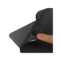 Чехол для планшета BeCover Flexible TPU Mate Samsung Galaxy Tab A11 Plus SM-X236B 11.0" Black (713950) - уменьшенное изображение 5