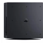 Ігрова консоль Sony PlayStation 4 Pro 1Tb Black (9887850) - зменшене зображення 3