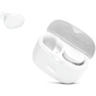 Навушники JBL Tune Buds White (JBLTBUDSWHT) - зменшене зображення 2