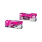 Самокат Neon Apex LED Рожевий (NS32P4) - зменшене зображення 6