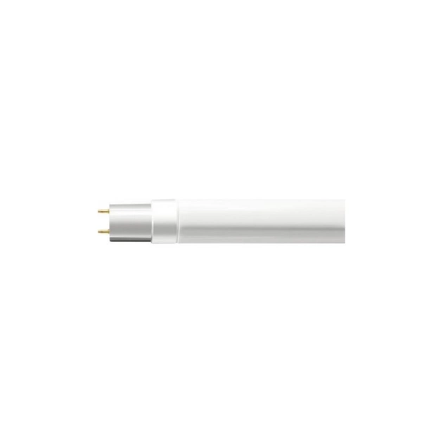 Лампочка Osram ST8E-1.2M 16W/865 220-240V EM 25X1 (4058075817999) - зображення 1